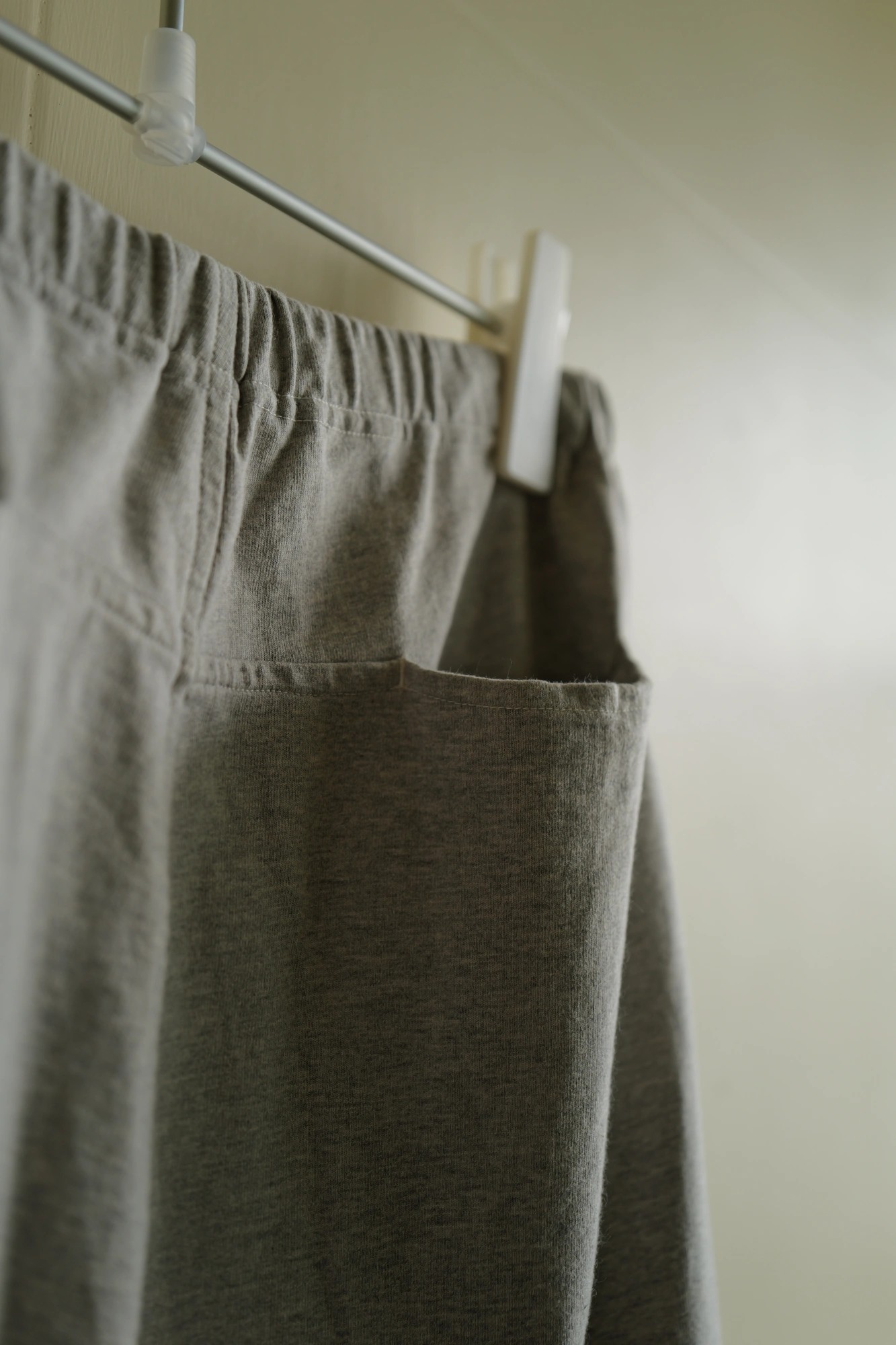 COMOLI Sweat Pants — 5