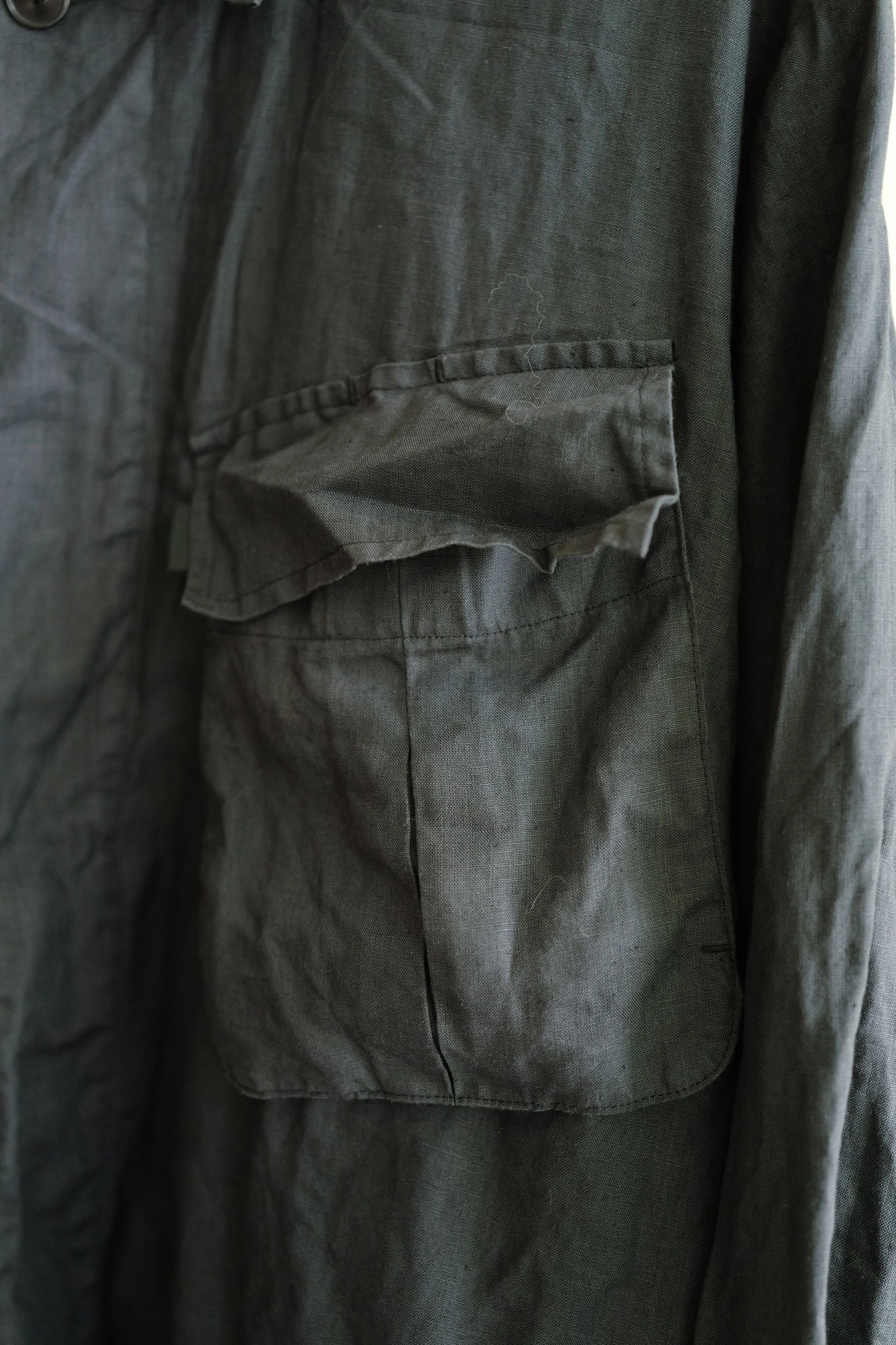 SH Fatigue Shirt — 2