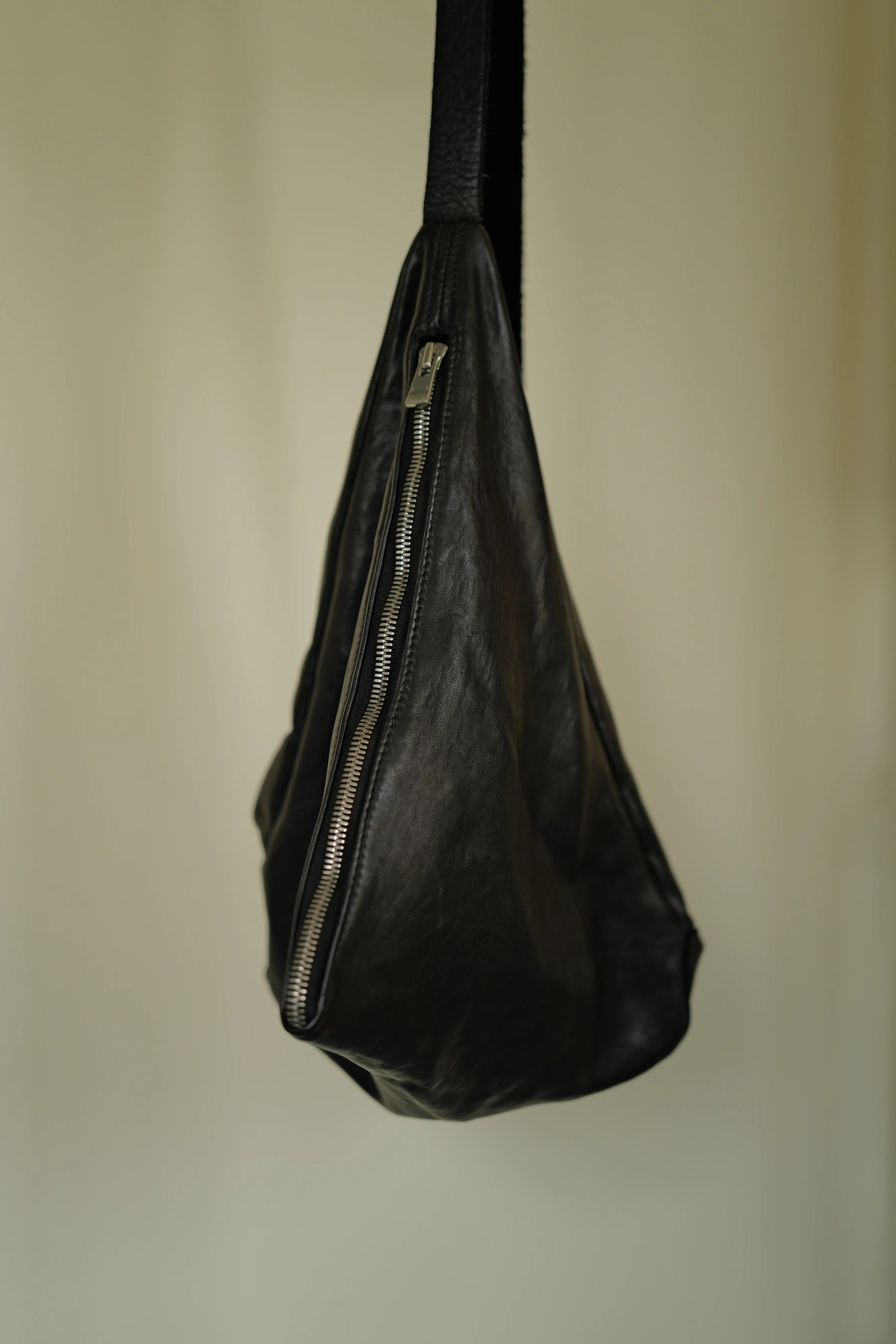 GUIDI BV08 SOFT HORSE FULL GRAIN