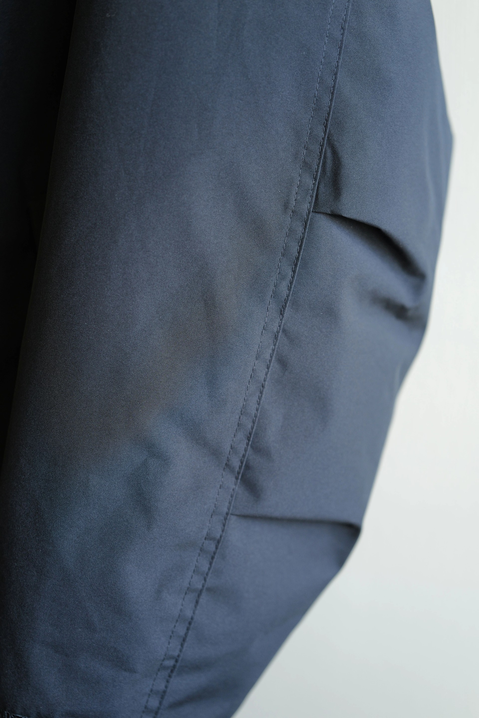 +phenix × YOKE × THE TOKYO Down Jacket — 5