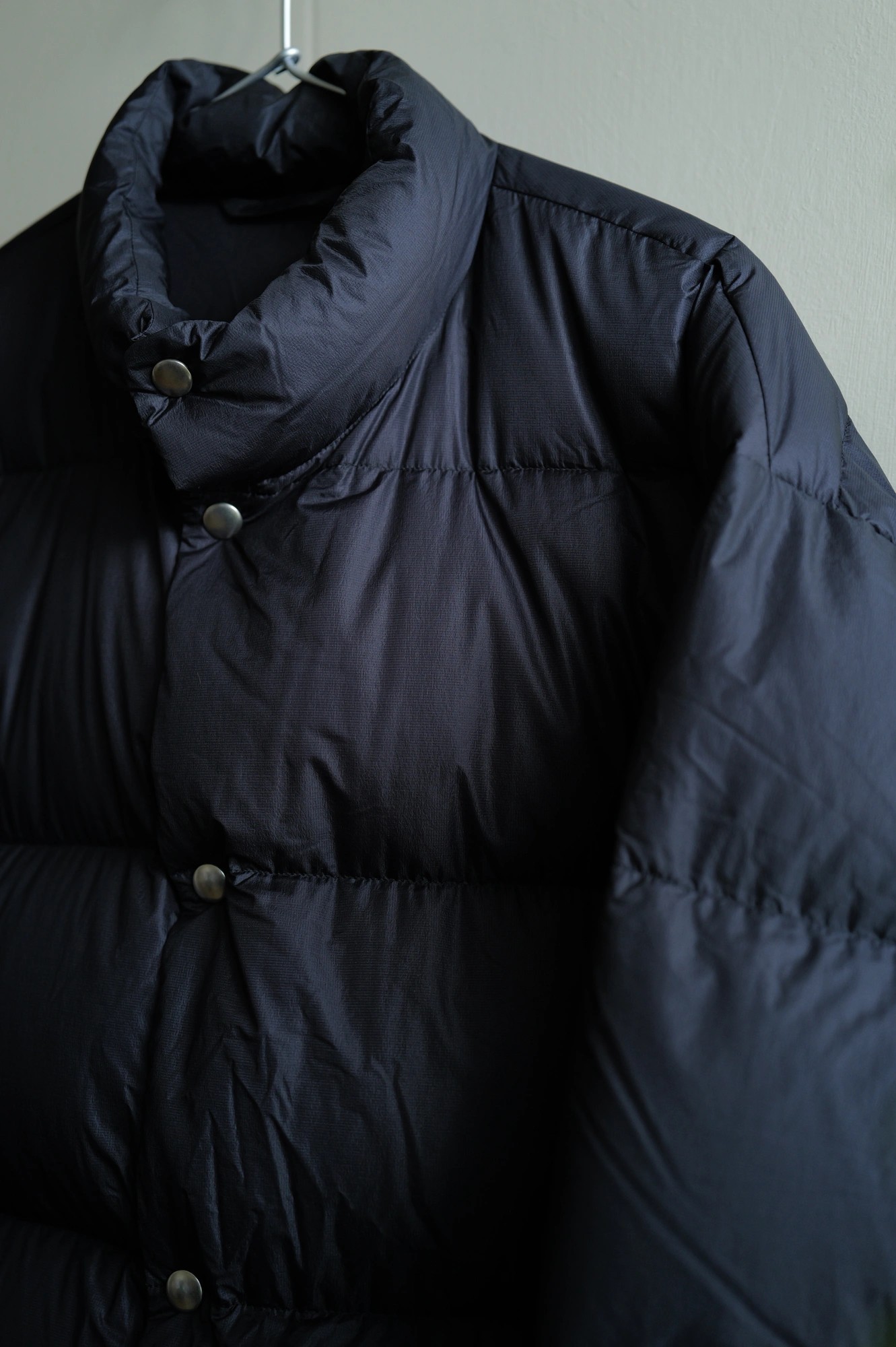 COMOLI Down Jacket — 5