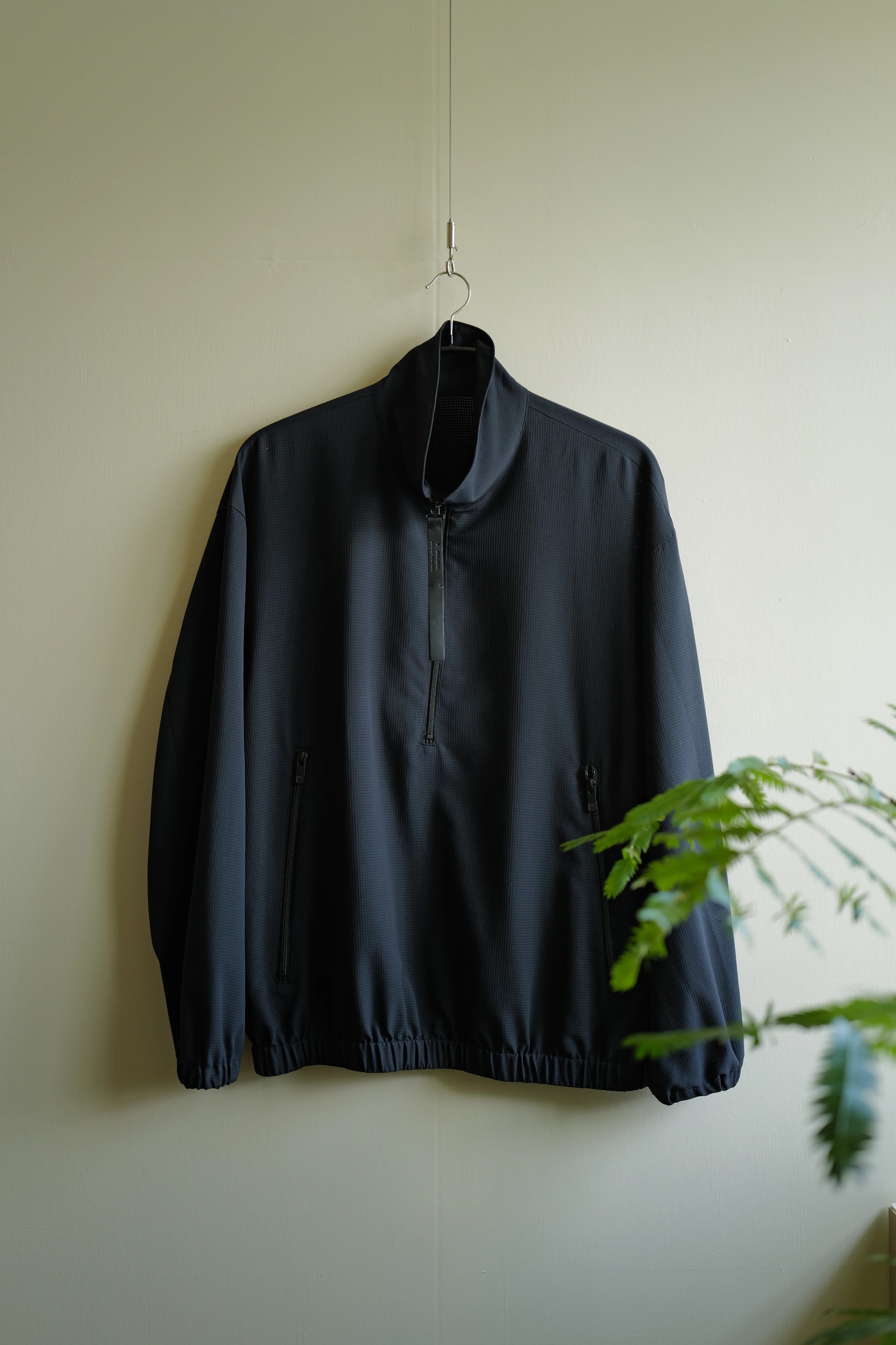 2251-BL02-007 PULLOVER — 1