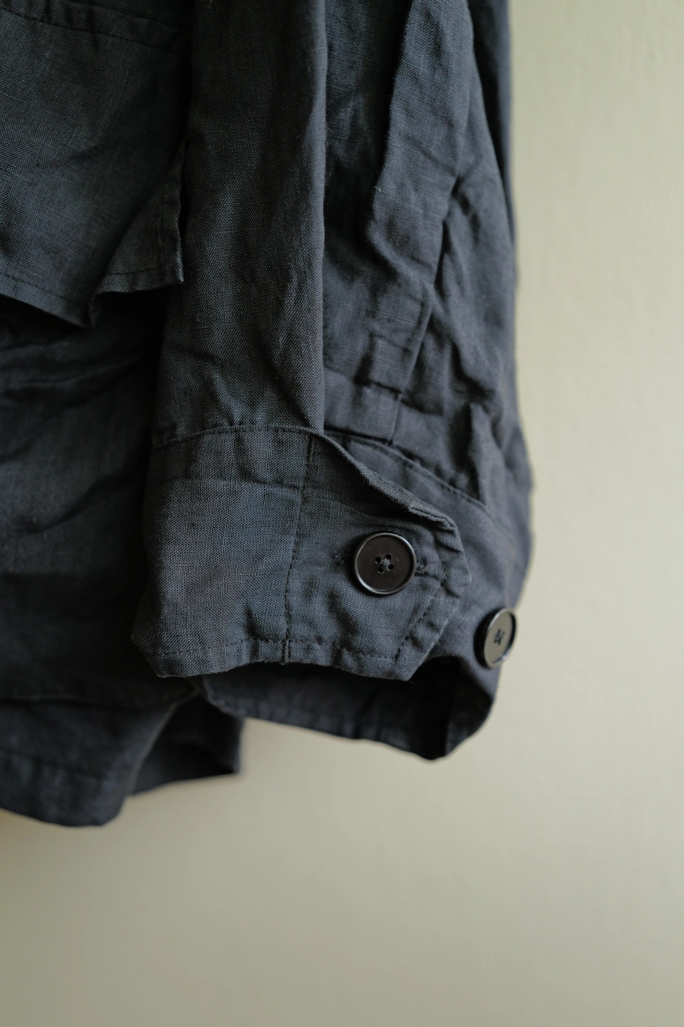SH Fatigue Shirt — 4