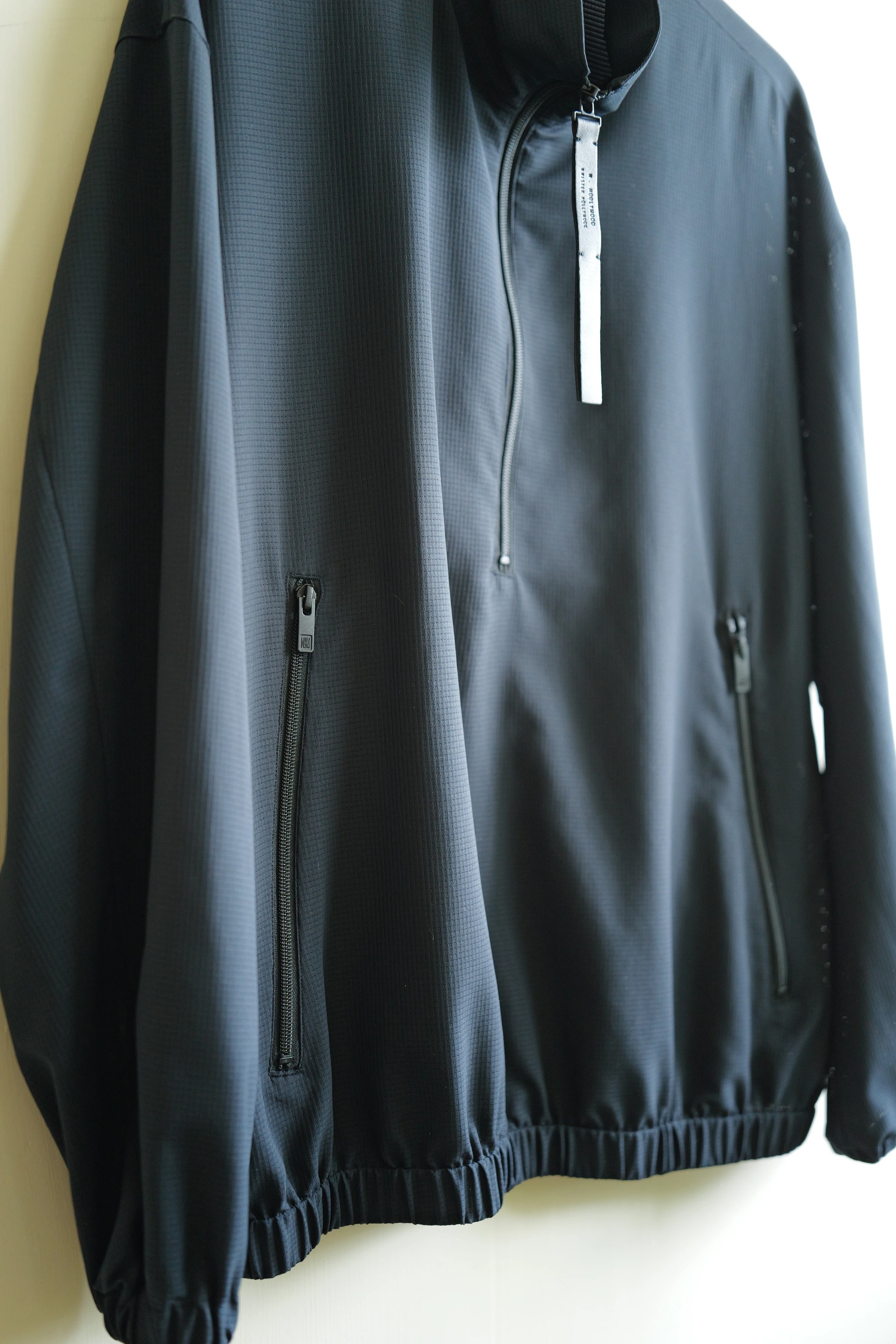 2251-BL02-007 PULLOVER — 3