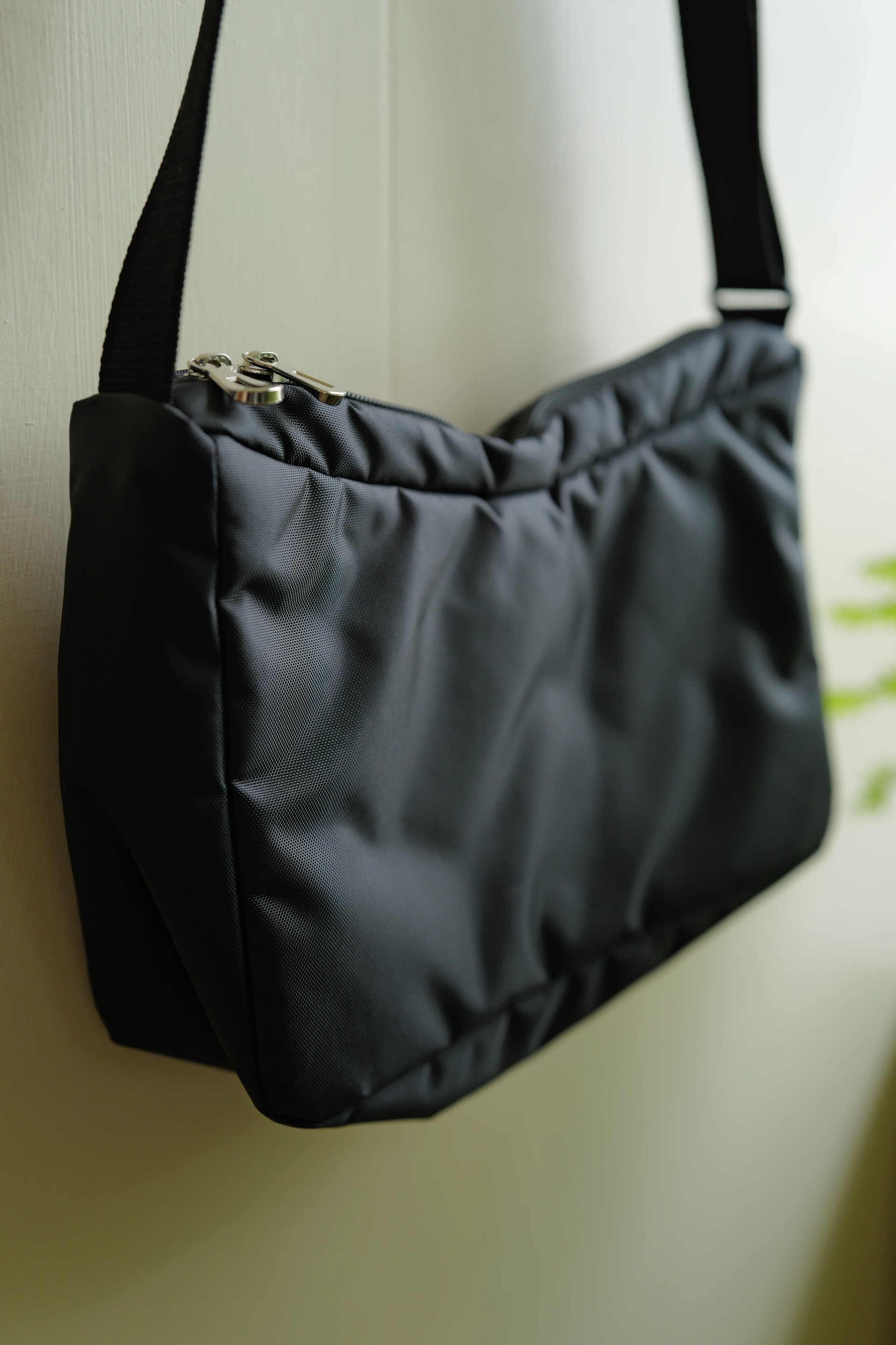 Clesste Mini Holiday Bag — 2