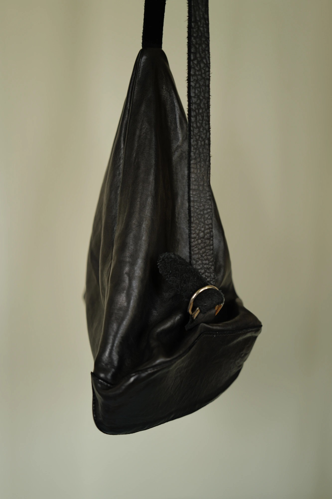 GUIDI BV08 SOFT HORSE FULL GRAIN — 2