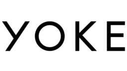 YOKE