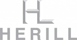 HERILL