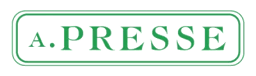 A.PRESSE