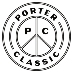 Porter Classic